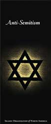 AntiSemitism    