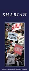 Islam at a Glance